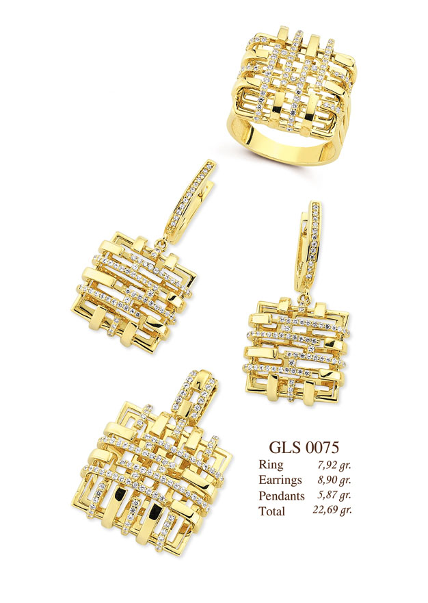 GLS0075